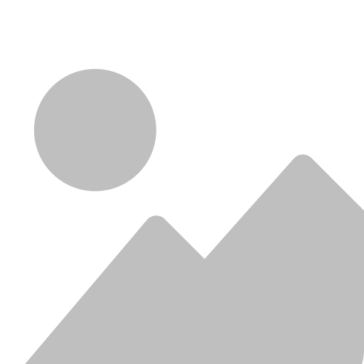 Cathedral of the Assumption of Blessed Virgin Mary, Carlow