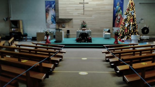 Screenshot 2023-07-29 at 12.54.40 AM