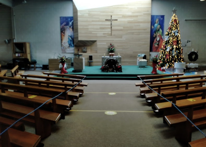 Screenshot 2023-07-29 at 12.54.40 AM