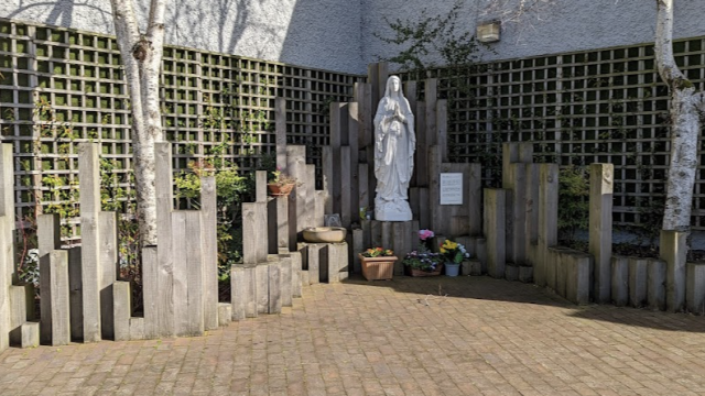 Screenshot 2023-07-29 at 12.55.03 AM