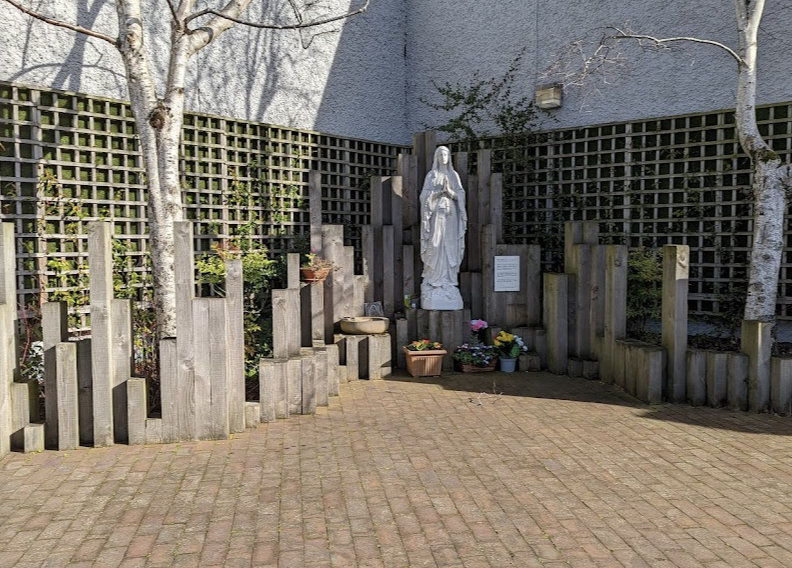 Screenshot 2023-07-29 at 12.55.03 AM