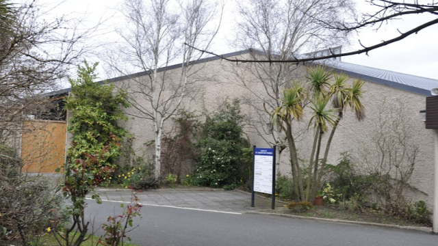 Screenshot 2023-07-29 at 12.55.12 AM