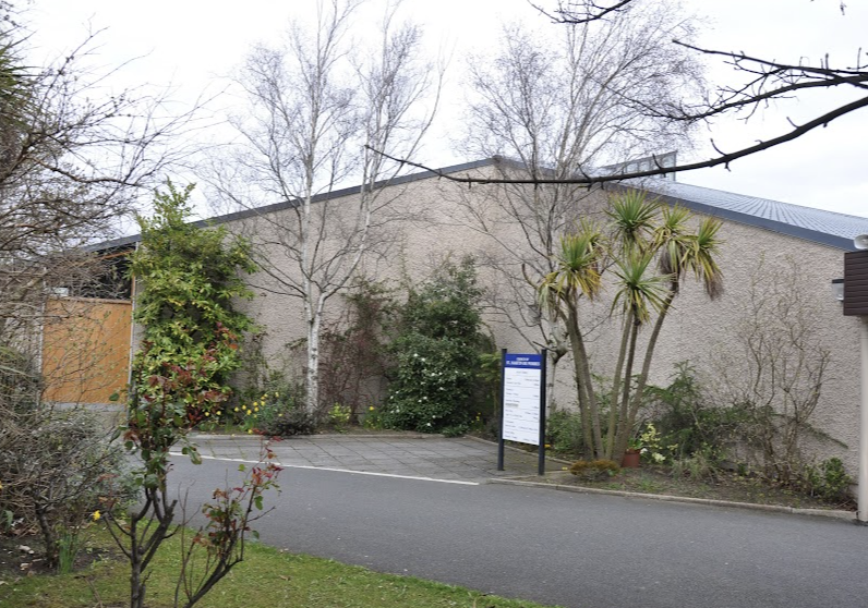 Screenshot 2023-07-29 at 12.55.12 AM