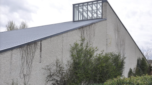 Screenshot 2023-07-29 at 12.55.18 AM