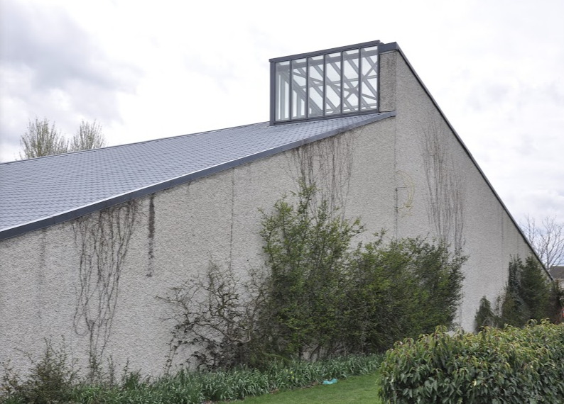 Screenshot 2023-07-29 at 12.55.18 AM