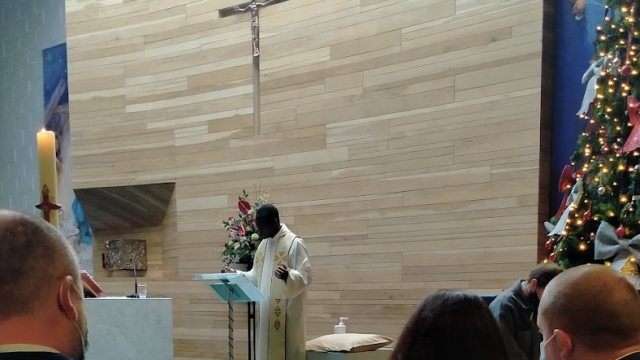 Screenshot 2023-07-29 at 12.55.27 AM