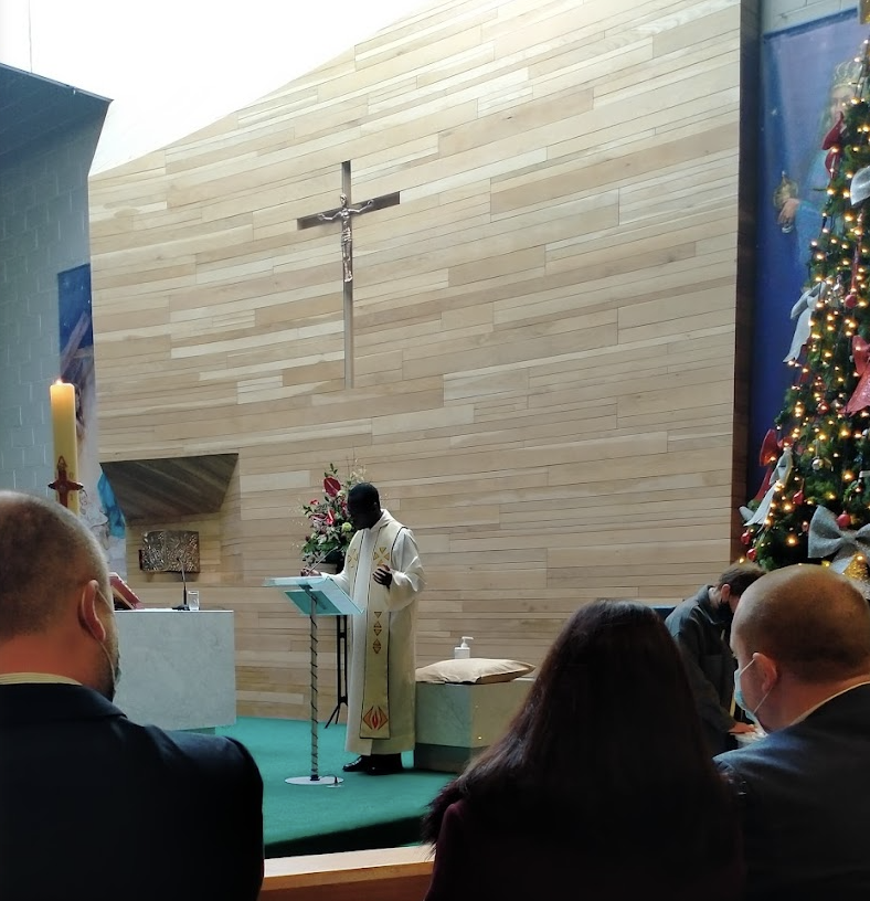 Screenshot 2023-07-29 at 12.55.27 AM