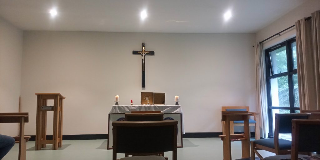 IMG_20230726_164817_702[1]