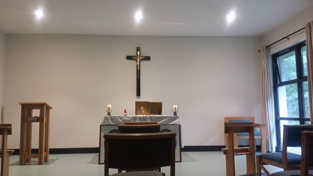 IMG_20230726_164817_702[1]